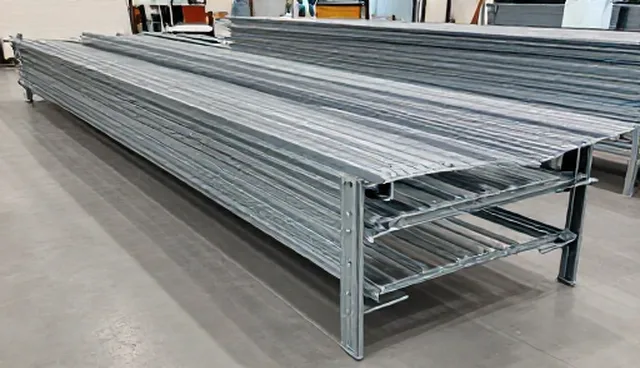 结构设计中来料加工的选型关注点分析