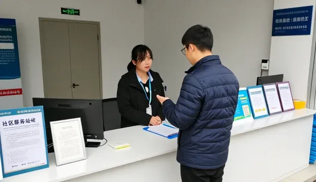 规格定制驱动批量生产,客户沟通成为核心竞争力
