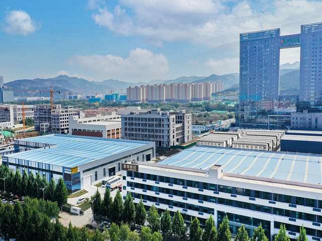 三角镇如何办理火葬场怎么祭奠