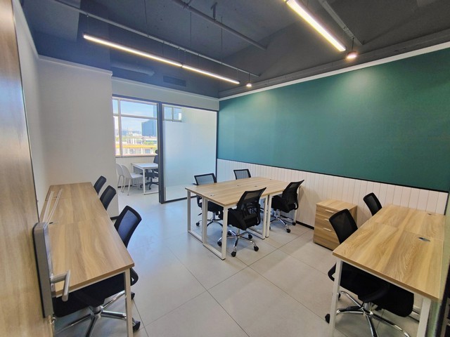 南京加盟兰州牛肉面品牌靠谱吗