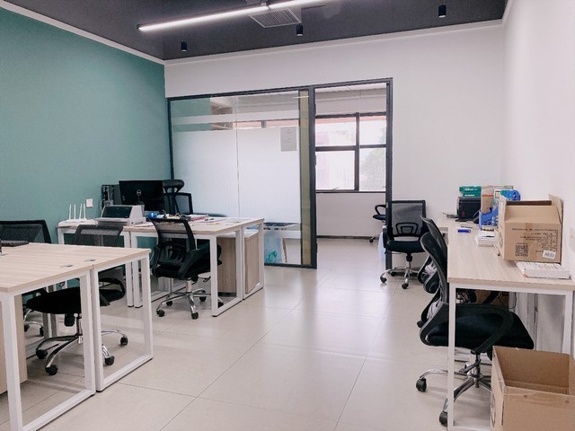 通化移动会议直播平台