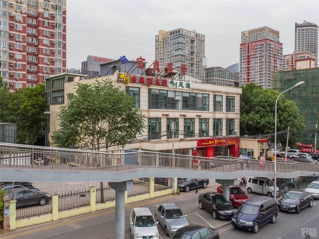 通化移动会议直播平台