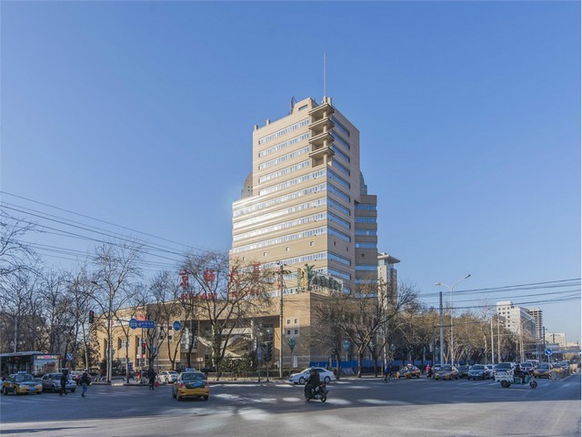 南京加盟兰州牛肉面品牌靠谱吗